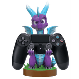 Cable Guy: Spyro Ice - KOODOO