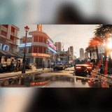 Crime Boss: Rockay City (PS5) - KOODOO