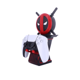 Cable Guy: Ikon "Light Up" Deadpool - KOODOO