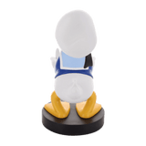 Cable Guy: Donald Duck - KOODOO