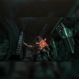 Dolmen Day One Edition (PS5) - KOODOO