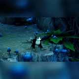 Dragons: Legends of The Nine Realms (PS5) - KOODOO