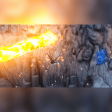 Dragons: Legends of The Nine Realms (PS5) - KOODOO