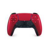 PlayStation 5 (PS5) DualSense Wireless Controller - Volcanic Red - KOODOO