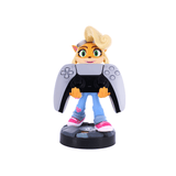 Cable Guy: Coco (Crash) - KOODOO