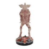 Cable Guy: Stranger Things: Demogorgon - KOODOO