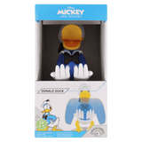 Cable Guy: Donald Duck - KOODOO