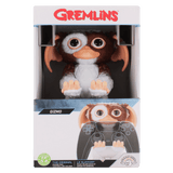 Cable Guy: Gizmo - KOODOO