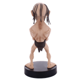 Cable Guy: Gollum (Lord of the Rings) - KOODOO
