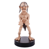 Cable Guy: Gollum (Lord of the Rings) - KOODOO