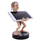 Cable Guy: Gollum (Lord of the Rings) - KOODOO