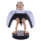Cable Guy: Gollum (Lord of the Rings) - KOODOO
