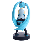 Cable Guy: Hatsune Miku - KOODOO