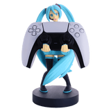 Cable Guy: Hatsune Miku - KOODOO