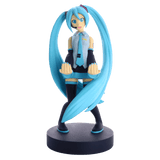 Cable Guy: Hatsune Miku - KOODOO