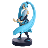 Cable Guy: Hatsune Miku - KOODOO