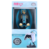 Cable Guy: Hatsune Miku - KOODOO