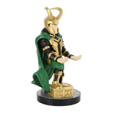 Cable Guy: Loki - KOODOO