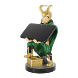 Cable Guy: Loki - KOODOO