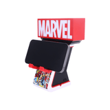 Cable Guy: Ikon "Light Up" Marvel - KOODOO