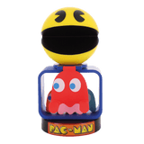 Cable Guy: Bandai: Pac Man - KOODOO