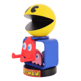 Cable Guy: Bandai: Pac Man - KOODOO