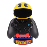 Cable Guy: Bandai: Pac Man - KOODOO