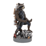 Cable Guy: Rocket Raccoon - KOODOO