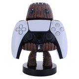 Cable Guy: Sackboy - KOODOO