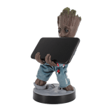 Cable Guy: Toddler Groot In Pajamas - KOODOO