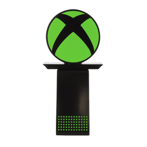 Cable Guy: Ikon "Light Up" Xbox - KOODOO