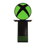 Cable Guy: Ikon "Light Up" Xbox - KOODOO