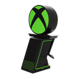 Cable Guy: Ikon "Light Up" Xbox - KOODOO