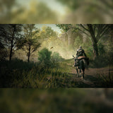 Elden Ring Shadow of the Erdtree Edition (PS5) - KOODOO