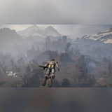 ELEX II (PS5) - KOODOO