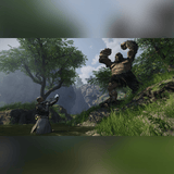 ELEX II (PS5) - KOODOO