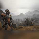 ELEX II (PS4) - KOODOO