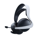 PS5 Pulse Elite Wireless Headset | KOODOO