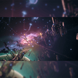 Everspace 2: Stellar Edition (PS5) - KOODOO