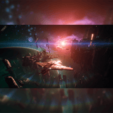 Everspace 2: Stellar Edition (PS5) - KOODOO