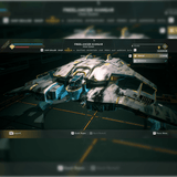 Everspace 2: Stellar Edition (PS5) - KOODOO