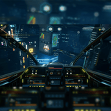 Everspace 2: Stellar Edition (PS5) - KOODOO