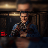 Evil Dead: The Game (PS4) - KOODOO