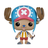 Funko Pop! Animation: One Piece - Tony Tony Chopper - KOODOO