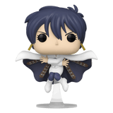 Funko Pop! Animation: Trigun - Meryl Stryfe - KOODOO