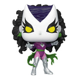 Funko Pop! Marvel: Lilith (Limited Edition) - KOODOO