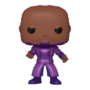 Funko Pop! Marvel Studios: Guardians Of The Galaxy 3 - The High Evolutionary (Limited Edition) - KOODOO