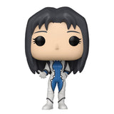 Funko Pop! Animation: Trigun - Rem Saverem - KOODOO