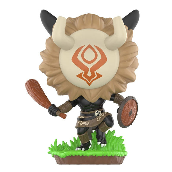 Funko Pop! Asia: Genshin Impact - Hilichurl - KOODOO