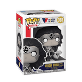 Funko Pop! Heroes - Wonder Woman 80th - Wonder Woman Black Lantern - KOODOO